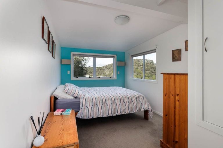 Photo of property in 92 School Road, Paihia, 0200