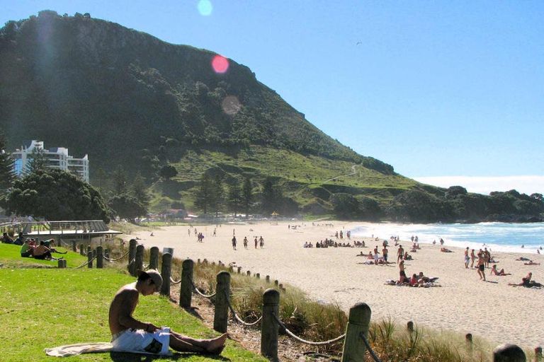 Photo of property in 6/63 Tawa Street, Mount Maunganui, 3116