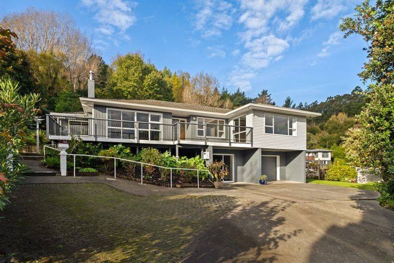 Photo of property in 57 Seddon Crescent, Whataupoko, Gisborne, 4010