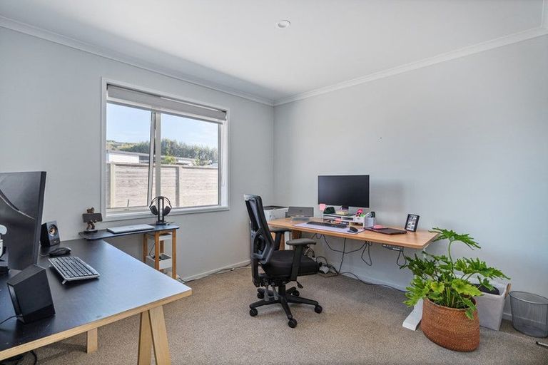 Photo of property in 36 Tairua Palms Place, Tairua, 3508