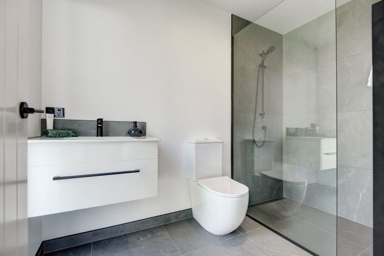 Photo of property in 24b Toro Street, Durie Hill, Wanganui, 4500