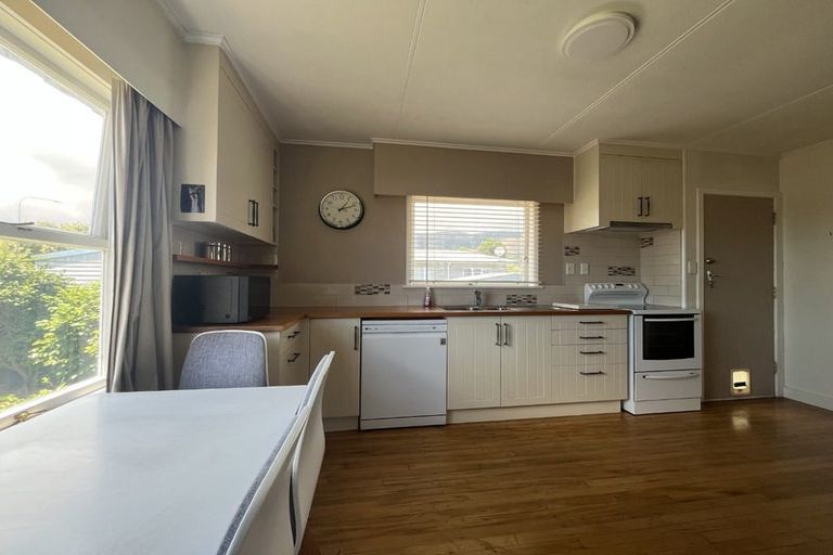 Photo of property in 2a Florence Street, Richmond, 7020