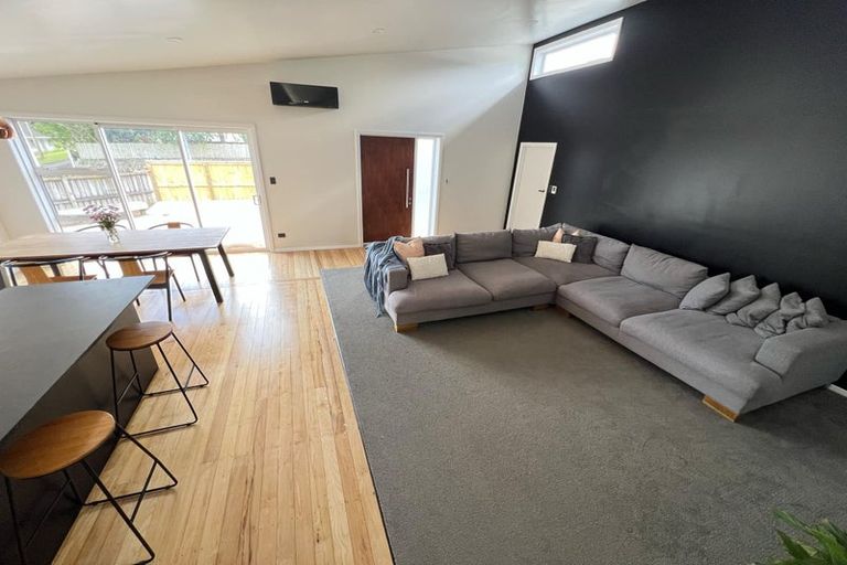 Photo of property in 294 Kamo Road, Te Kamo, Whangarei, 0112