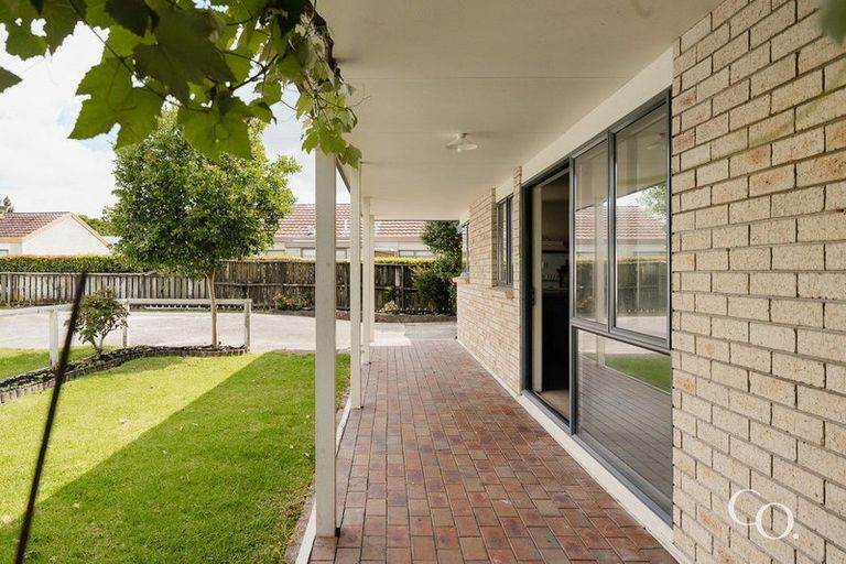 Photo of property in 267 Maungatapu Road, Maungatapu, Tauranga, 3112