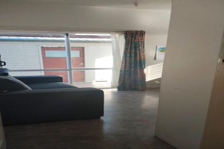 Photo of property in 76 Buckleys Road, Linwood, Christchurch, 8062