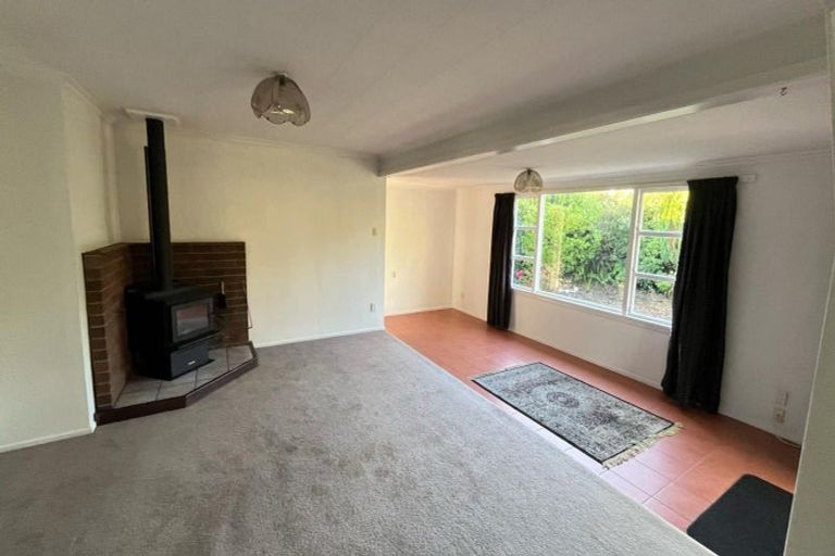 Photo of property in 19 Scott Street, Tuatapere, 9620