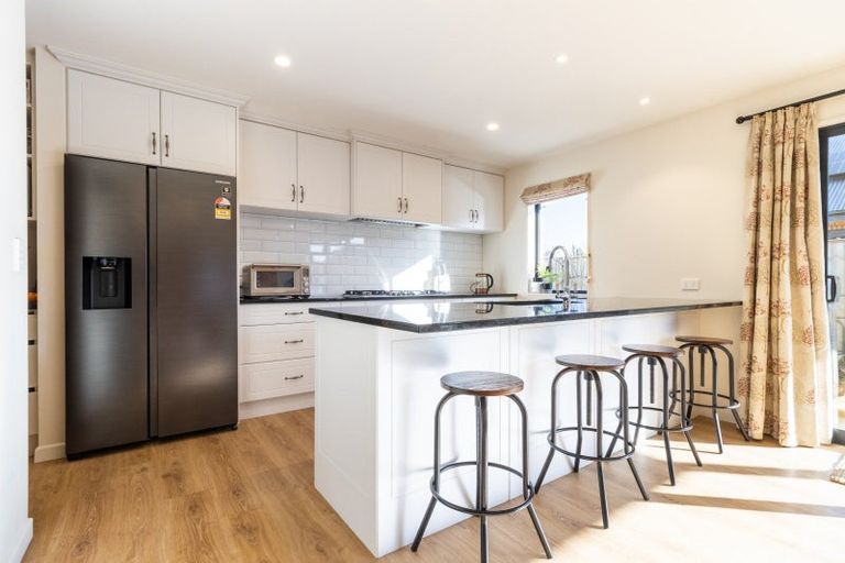 Photo of property in 39 Lock Crescent, Kaiapoi, 7630