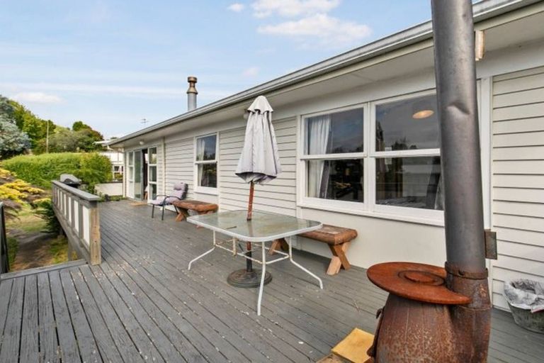 Photo of property in 36 Japonica Drive, Beach Haven, Auckland, 0626