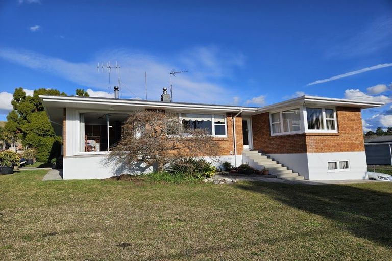 Photo of property in 384r Welcome Bay Road, Welcome Bay, Tauranga, 3175
