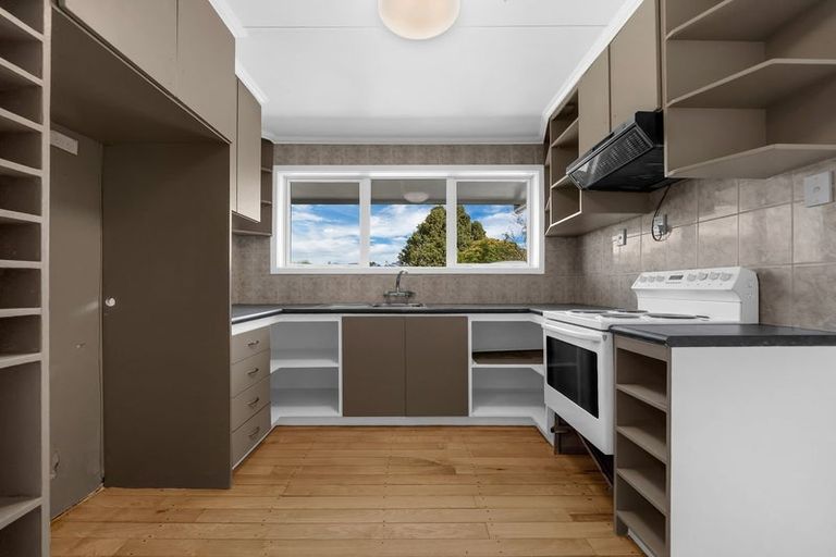 Photo of property in 9 Rata Street, Waiuku, 2123