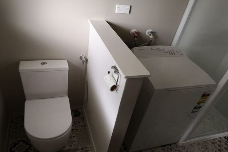 Photo of property in 1/932 Colombo Street, St Albans, Christchurch, 8014