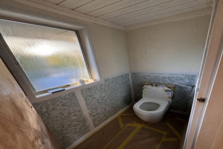 Photo of property in 859r State Highway, Tauriko, Tauranga, 3171