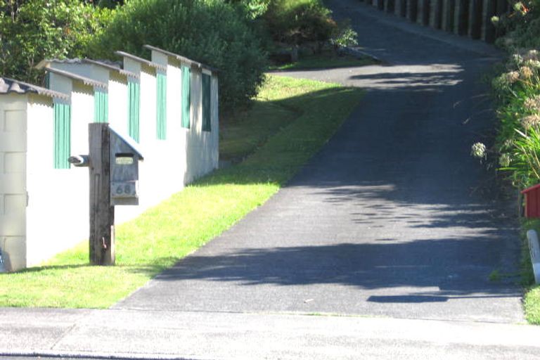 Photo of property in 66 Redwing Street, Browns Bay, Auckland, 0630