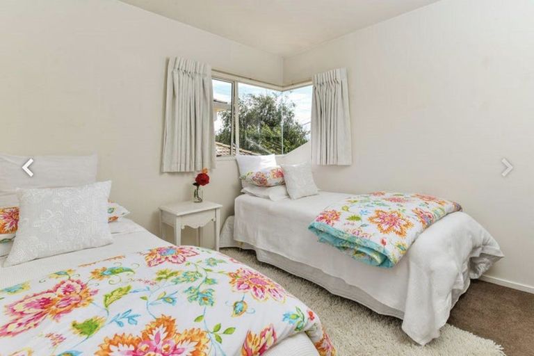 Photo of property in 2/36 Francis Street, Hauraki, Auckland, 0622
