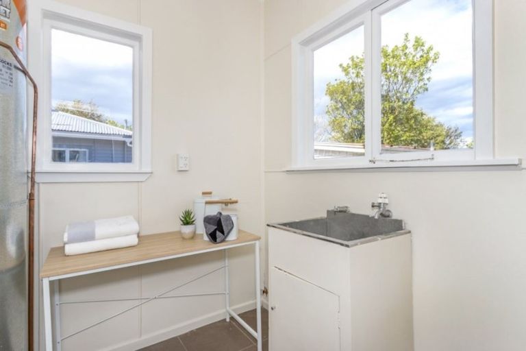 Photo of property in 624 Worcester Street, Linwood, Christchurch, 8062