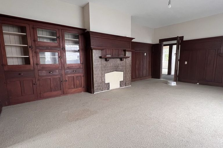 Photo of property in 60 Division Street, Riccarton, Christchurch, 8041