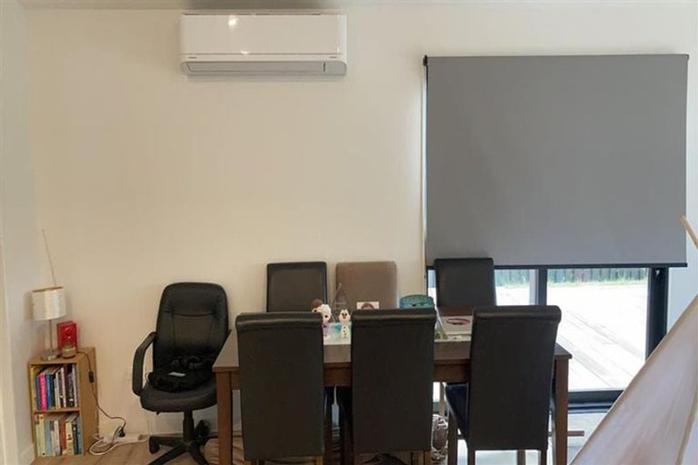 Photo of property in 79 Farrant Drive, Wanaka, 9305