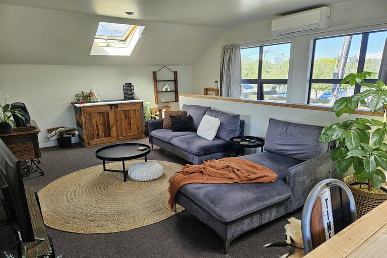 Photo of property in 106 Fox Street, Hamilton East, Hamilton, 3216