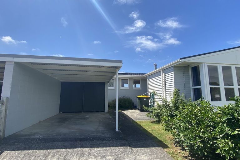 Photo of property in 1 Totara Street, Waiuku, 2123