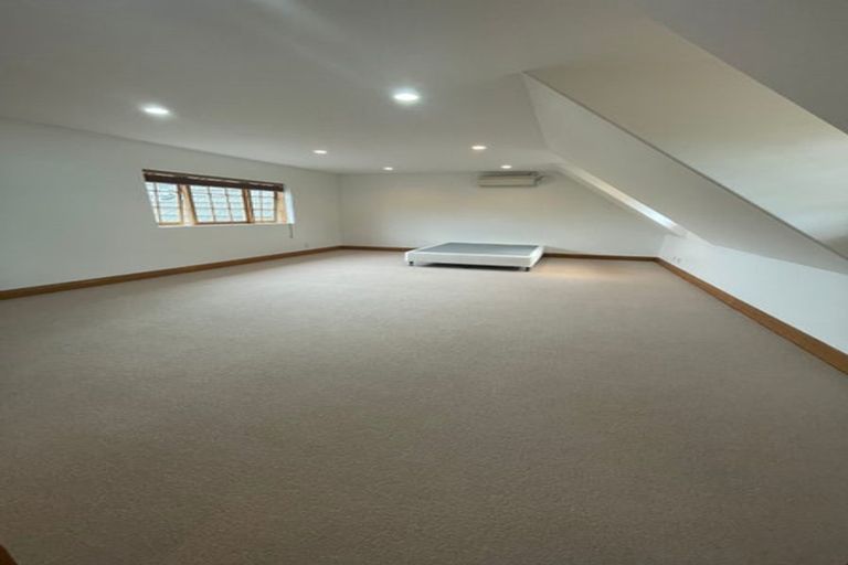 Photo of property in 170 Potts Road, Whitford, Howick, 2571