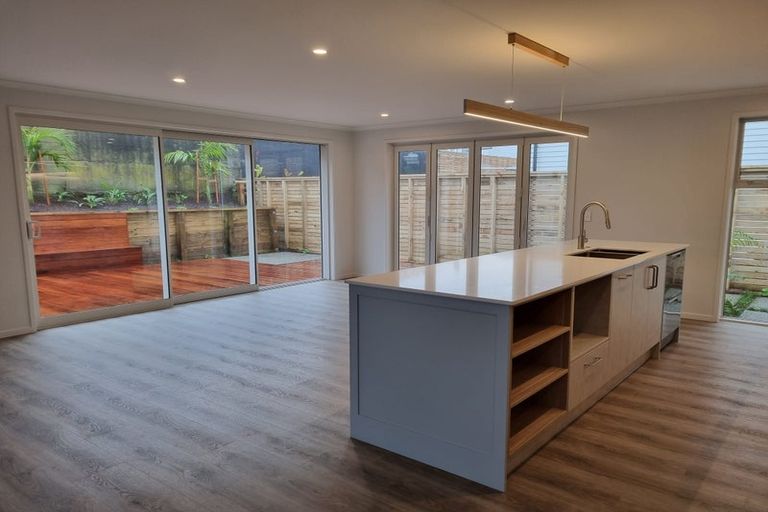 Photo of property in 4 Te Ara O Ngakeiha, Fitzroy, New Plymouth, 4312