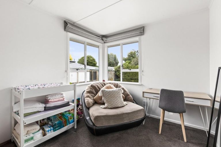 Photo of property in 98 King Street, Taradale, Napier, 4112
