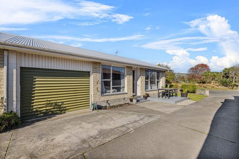 Photo of property in 1/50 Clydesdale Street, Woolston, Christchurch, 8062