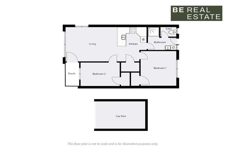 Photo of property in 192c Gordon Road, Mosgiel, 9024