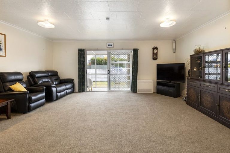 Photo of property in 131 Charles Street, Blenheim, 7201