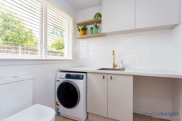 Photo of property in 9 Copenhagen Place, Hoon Hay, Christchurch, 8025