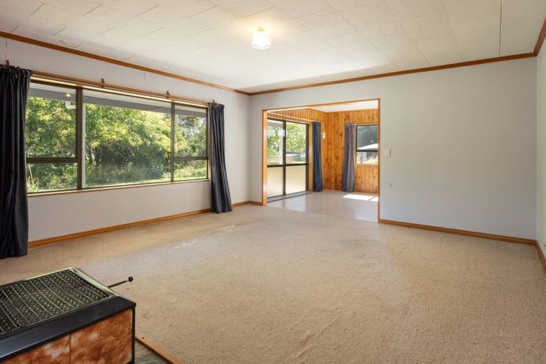 Photo of property in 44 Bulford Road, Rai Valley, 7192