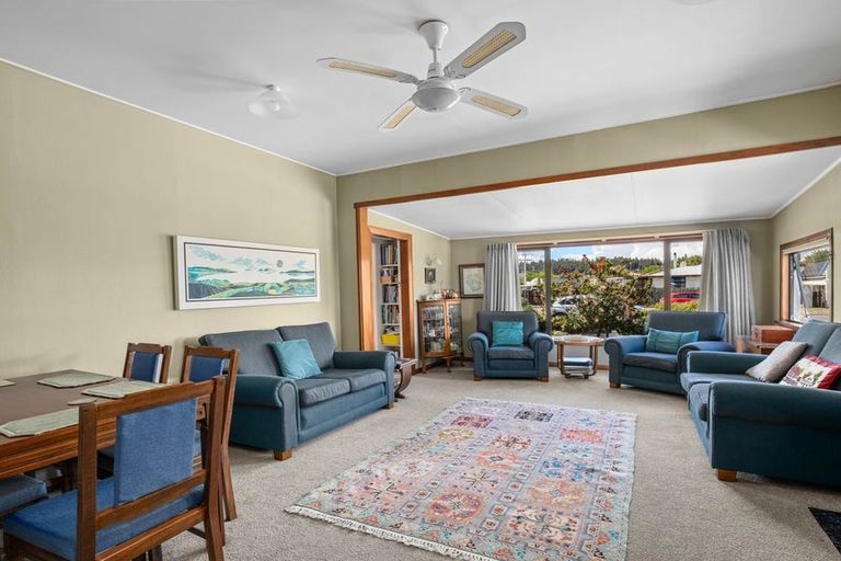 Photo of property in 54 Bantry Street, Alexandra, 9320