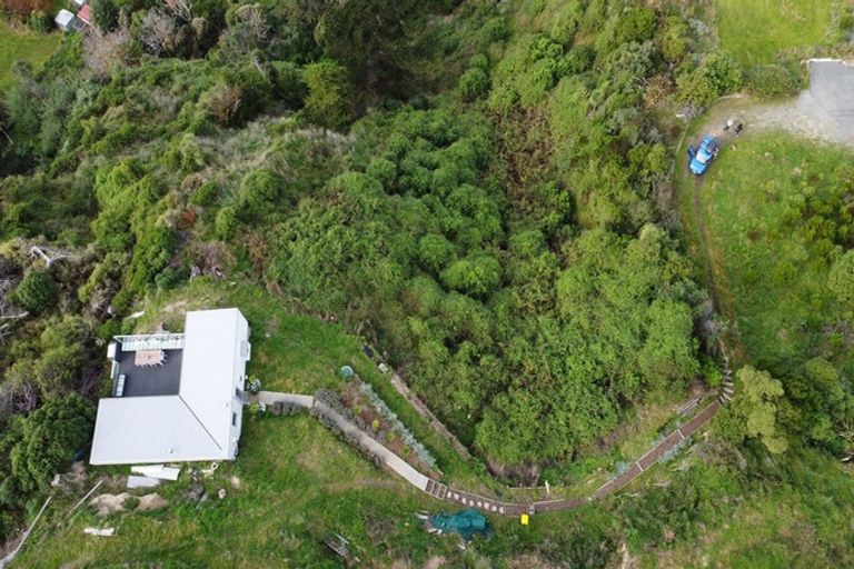 Photo of property in 22a Glendevere Terrace, Redcliffs, Christchurch, 8081