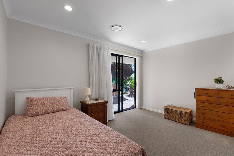 Photo of property in 85 Saint Leger Road, Te Awamutu, 3875