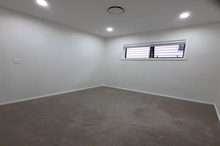 Photo of property in 29b Patons Road, Howick, Auckland, 2014