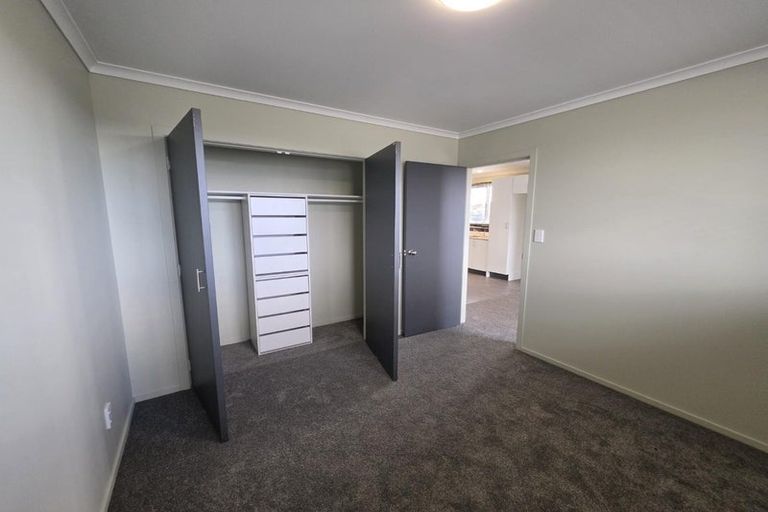Photo of property in 26 Beatty Street, Levin, 5510