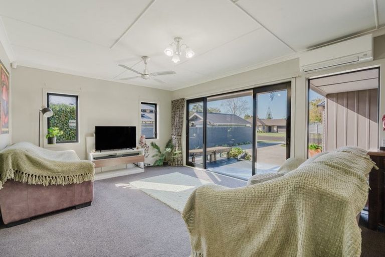 Photo of property in 2 Ellery Street East, Ngaruawahia, 3720