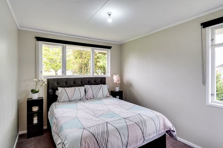 Photo of property in 4a Mccarthy Terrace, Waipukurau, 4200