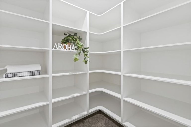 Photo of property in 5 Cogar Terrace, Chartwell, Hamilton, 3210