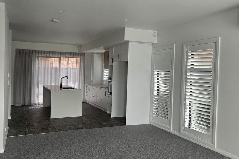 Photo of property in 27 Terry Came Drive, Cambridge, 3434
