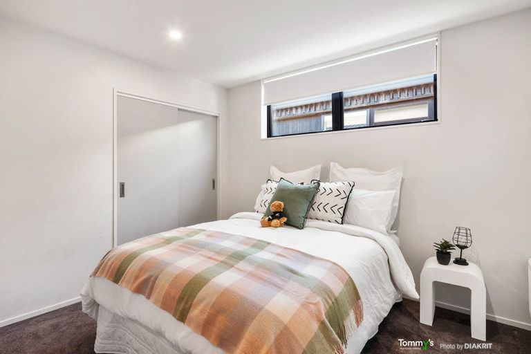 Photo of property in 19/6u Bushland Grove, Paparangi, Wellington, 6037