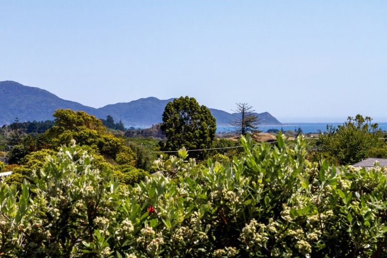 Photo of property in 56 Kakariki Grove, Waikanae, 5036