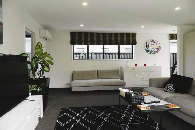 Photo of property in 8 Ranginui Drive, Kaiapoi, 7630