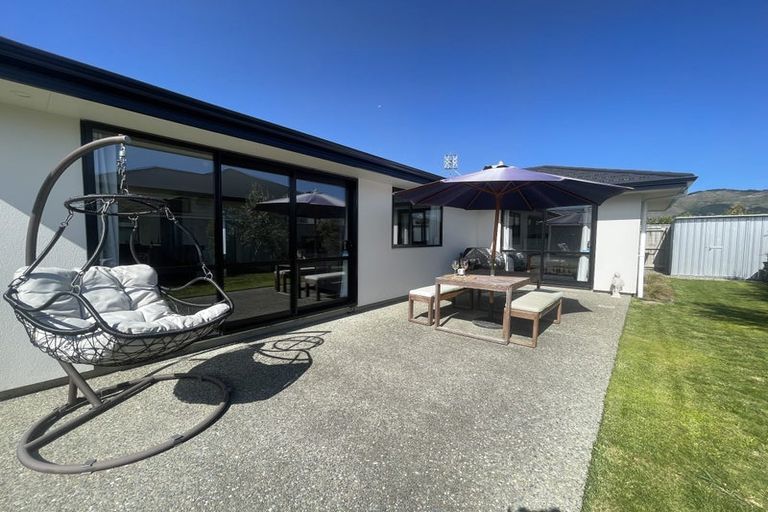 Photo of property in 17 Fairmile Road, Richmond, 7020