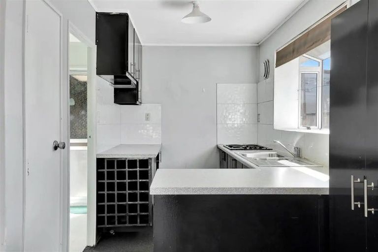 Photo of property in 343b Te Rapa Road, Beerescourt, Hamilton, 3200