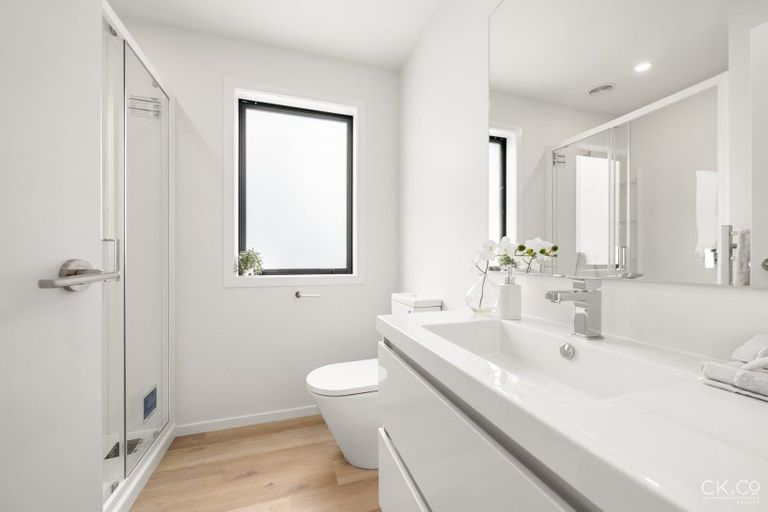 Photo of property in 102a Miro Street, Trentham, Upper Hutt, 5018