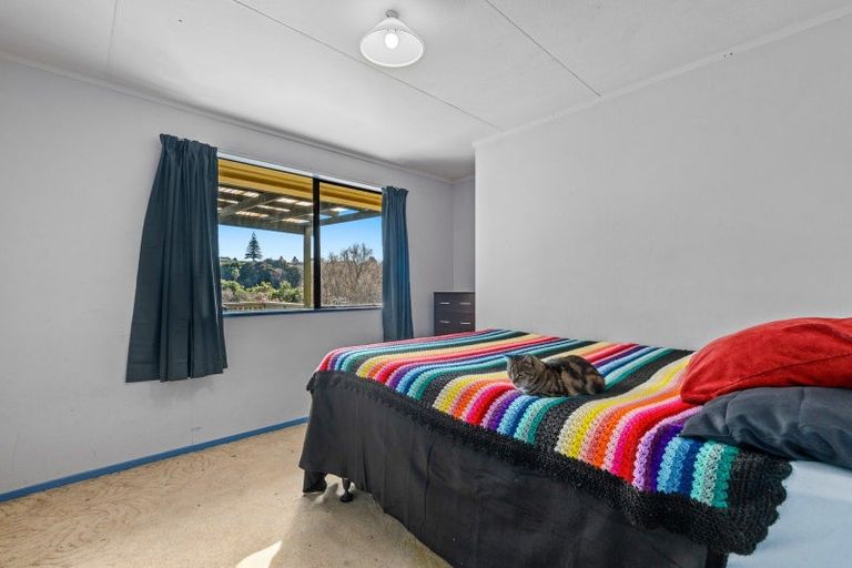 Photo of property in 52 Lagoon Place, Poike, Tauranga, 3112