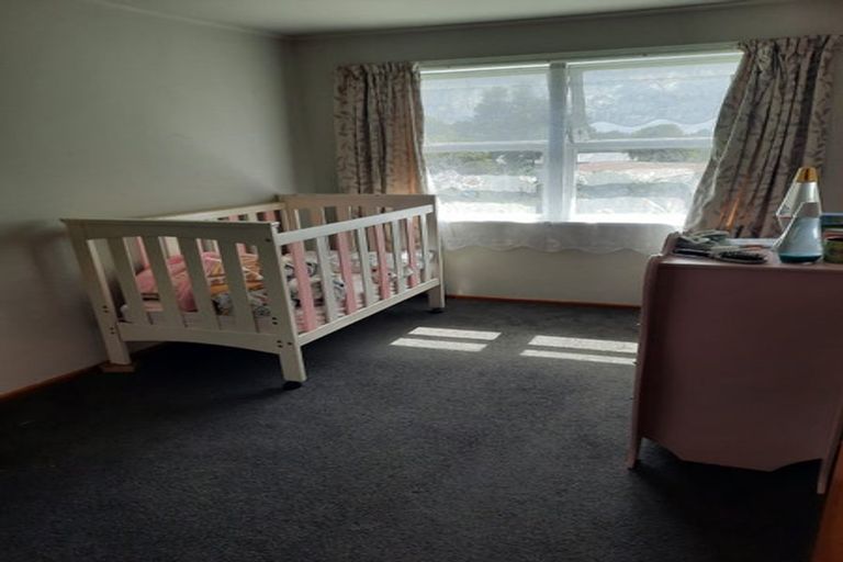 Photo of property in 65 Mcgarry Lane, Te Awamutu, 3800