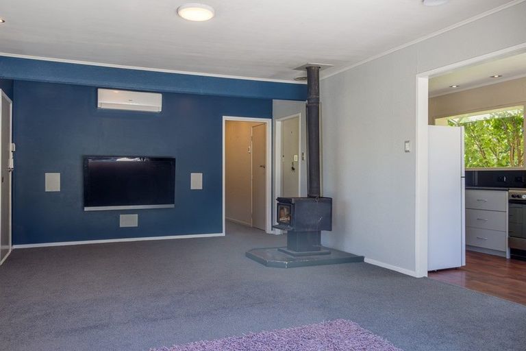 Photo of property in 126a Douglas Street, Whakatane, 3120