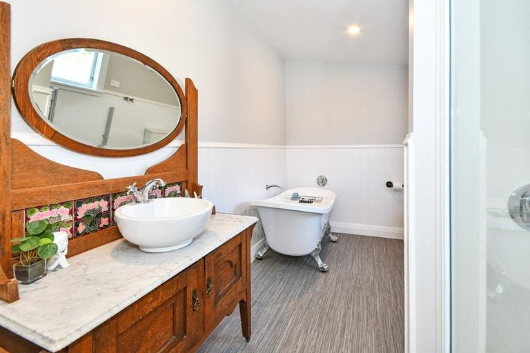 Photo of property in 1/7 Opaheke Road, Papakura, 2110